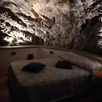 Casa vacanze Casa Cueva Y Casita Rural El Perucho Güimar