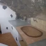 Casa Cueva Y Casita Rural El Perucho Güimar