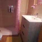 Casa Cueva Y Casita Rural El Perucho * Güimar
